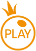 Logo Skrill