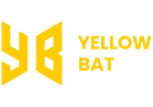 Logo Bitcoin