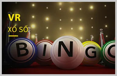 Cá cược Thể Thao vf555 bet com