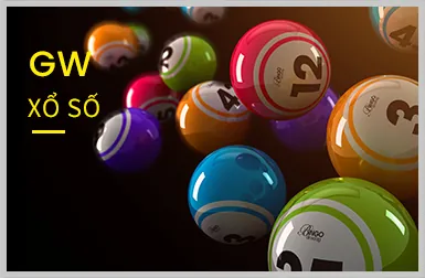 Ưu đãi vf555 bet com